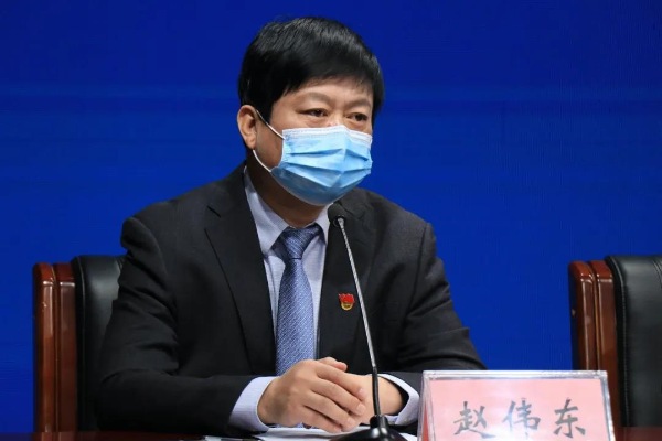 最新發布！開封各級各類學校將分批次開學