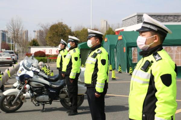 江蘇響水：開展校車整治 創建平安校園