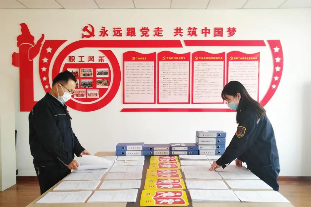 備戰(zhàn)開學(xué)！新東港校車開啟“硬核”防疫模式