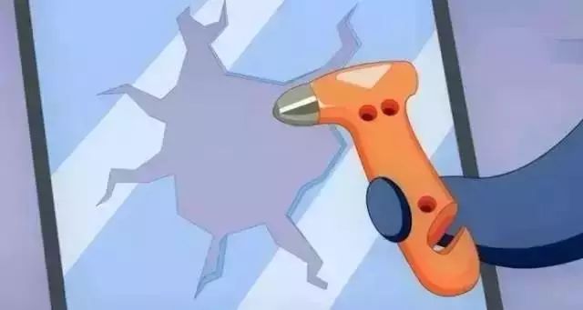 贛州家長請留意！事關你家孩子每天乘坐的校車