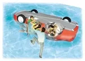 贛州家長請留意！事關你家孩子每天乘坐的校車