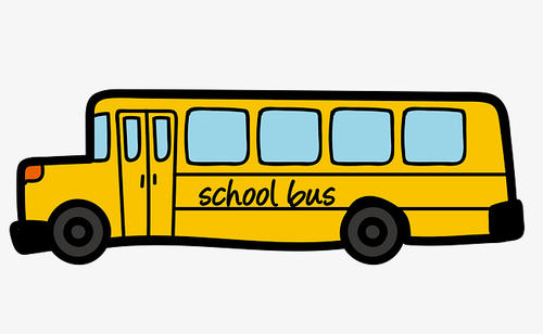 無錫市區教育局開展校車安全監管工作突擊檢查