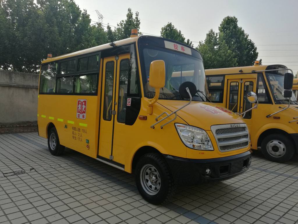 警鐘長鳴 膠州加強駕駛員心理健康疏導