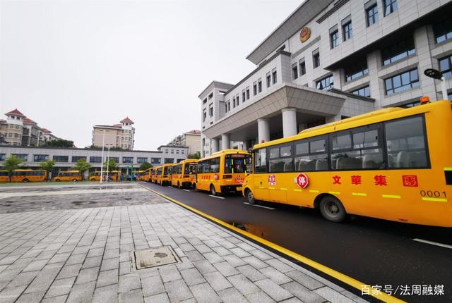 常德交警柳葉湖大隊：開學前校車安全大檢查筑牢學生出行平安路