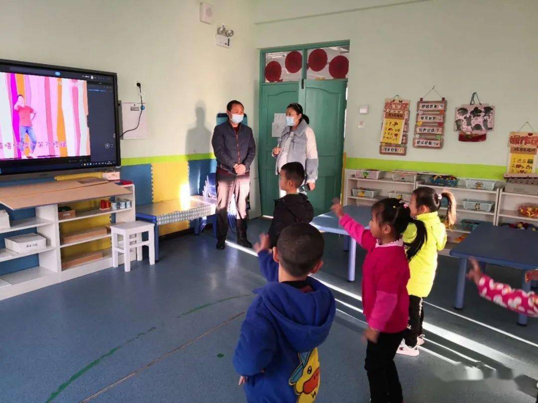 新疆：石河子強化校車安全管理！