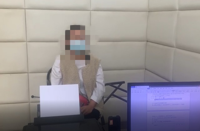 廊坊:“黑校車”超員,一個(gè)座椅兩人坐…… 廊坊:“黑校車”超員,一個(gè)座椅兩人坐……