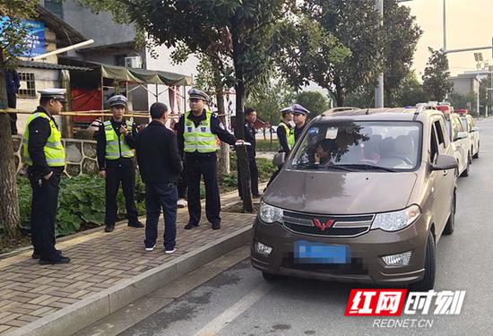 è????￥??￥???è???????o? ?è?|???????o¤è-|é?¨é?¨è?????????±?? ?è?|è??è???????¨è·ˉé?￠??§?3?è????¨???