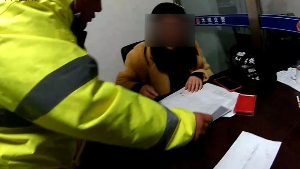 河北：大城這一幼兒園校車違法超載！駕駛員無證駕駛！