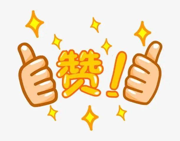 丹東：校車上學生突然暈倒，老師臨危不亂，緊急施救