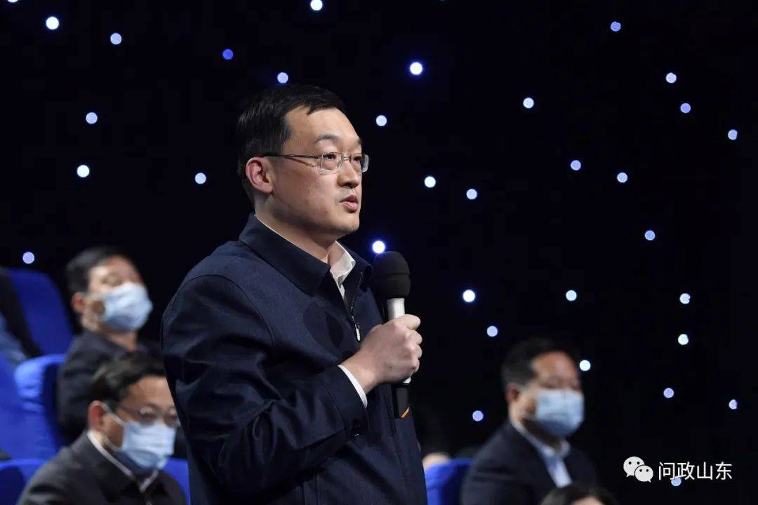 山東：民營校車進不了公立學校！教體局：少摻和，有本事去市里公關