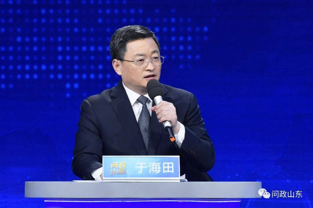 山東：民營校車進不了公立學校！教體局：少摻和，有本事去市里公關