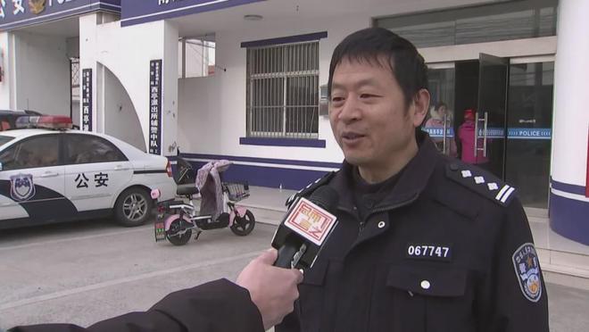 北京通州首例:“黑校車”,刑事立案! 北京通州首例:“黑校車”,刑事立案!