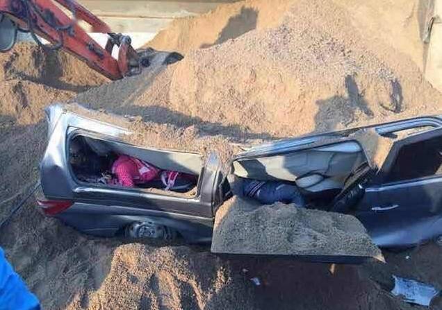 廣西賀州：自曝內幕！賀州校車司機良心發現，手寫致歉書在朋友圈瘋轉！