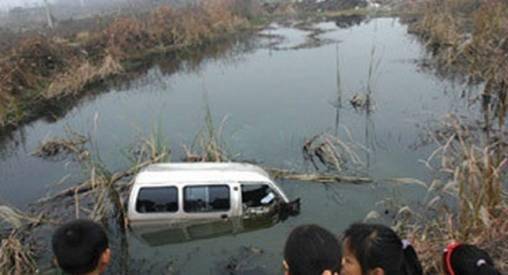 廣西賀州：自曝內幕！賀州校車司機良心發現，手寫致歉書在朋友圈瘋轉！
