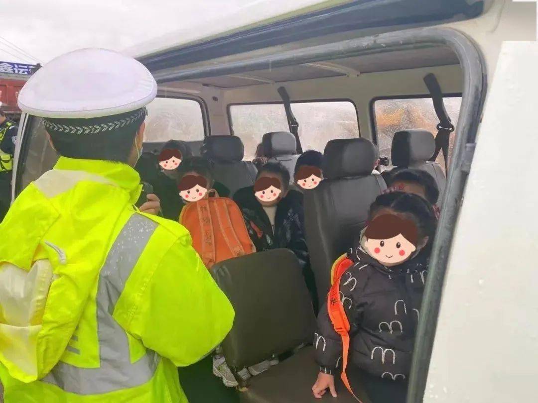 廣西賀州：自曝內幕！賀州校車司機良心發現，手寫致歉書在朋友圈瘋轉！