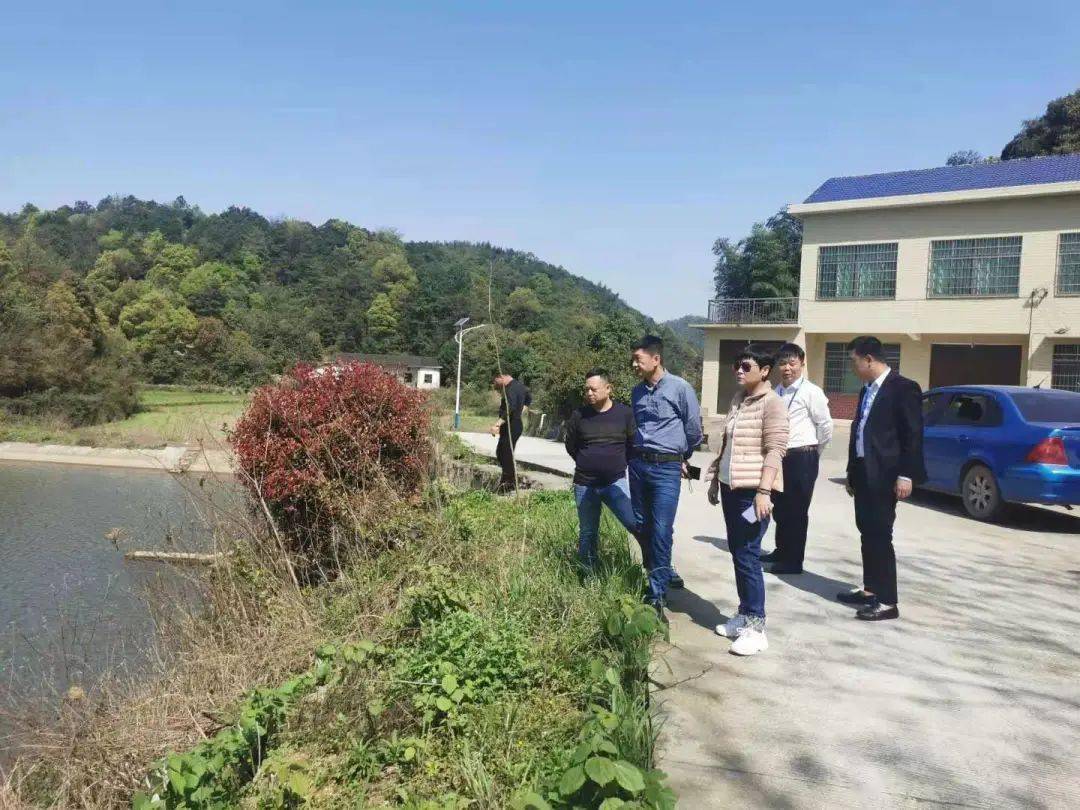 長(zhǎng)沙:給校車上一把安全鎖!岳麓區(qū)全力護(hù)航學(xué)生上學(xué)路 長(zhǎng)沙:給校車上一把安全鎖!岳麓區(qū)全力護(hù)航學(xué)生上學(xué)路