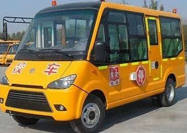 衡陽(yáng)市教育局：校車(chē)一年必須進(jìn)行兩次“二級(jí)維護(hù)”