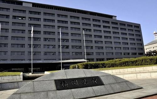 日媒：日本私立幼兒園園長親自開校車接送孩子 遺忘5歲兒童導(dǎo)致車內(nèi)死亡