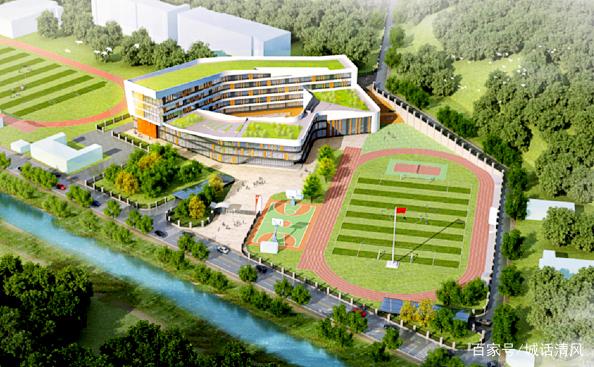 周哥莊社區到新小學校車問題，市民有話說，官方高度重視積極解決