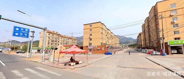 周哥莊社區到新小學校車問題，市民有話說，官方高度重視積極解決