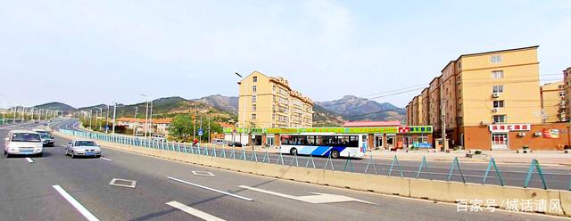 周哥莊社區到新小學校車問題，市民有話說，官方高度重視積極解決