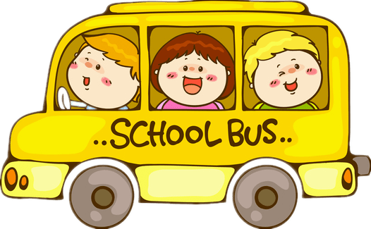 建湖五輛校車超載上路被活逮，車內擠滿學生、家長和老師！