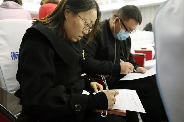 蒸湘區：念好校車安全“緊箍咒” 全力護航學生安全