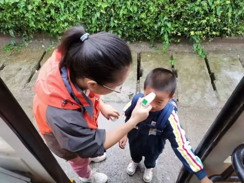 平安校園‖潼關縣教科局多措并舉切實做好冬季校車安全運行工作 平安校園‖潼關縣教科局多措并舉切實做好冬季校車安全運行工作