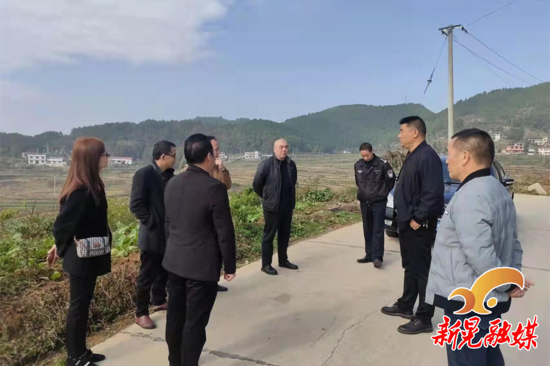 我為群眾辦實事|我縣擬新增5條校車路線 解決沿途3000學生上下學困難 我為群眾辦實事|我縣擬新增5條校車路線 解決沿途3000學生上下學困難