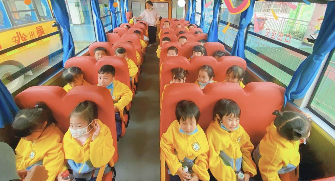 湖南嘉禾推動強化校車安全管理/ 5c733d99820a58e9833932ffdaea1bf.jpg?x-oss-process=style/w10