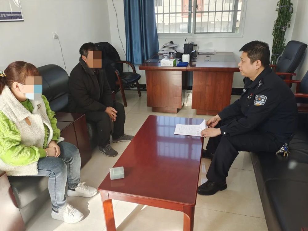 渭南一幼兒園校車司機被查處! 渭南一幼兒園校車司機被查處!