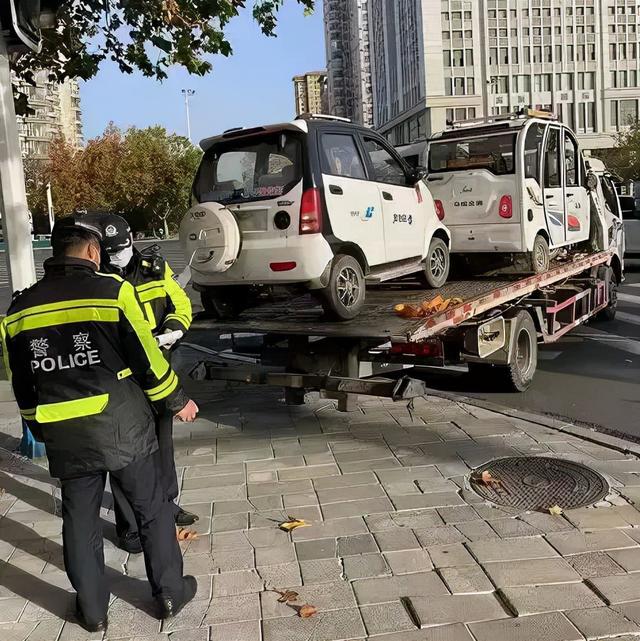 年底福利!石家莊“政府校車(chē)”來(lái)了!這10家小學(xué)的孩子可免費(fèi)坐 年底福利!石家莊“政府校車(chē)”來(lái)了!這10家小學(xué)的孩子可免費(fèi)坐