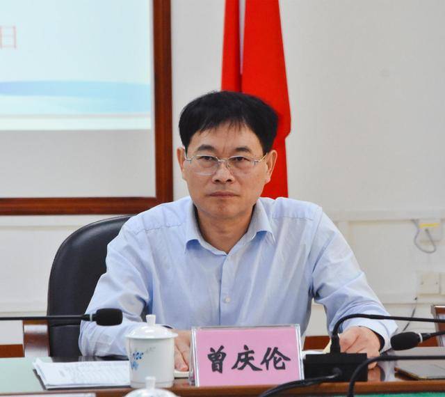 茂名市教育局召開全市教育系統歲末年初校車安全工作會議/ 茂名市教育局召開全市教育系統歲末年初校車安全工作會議