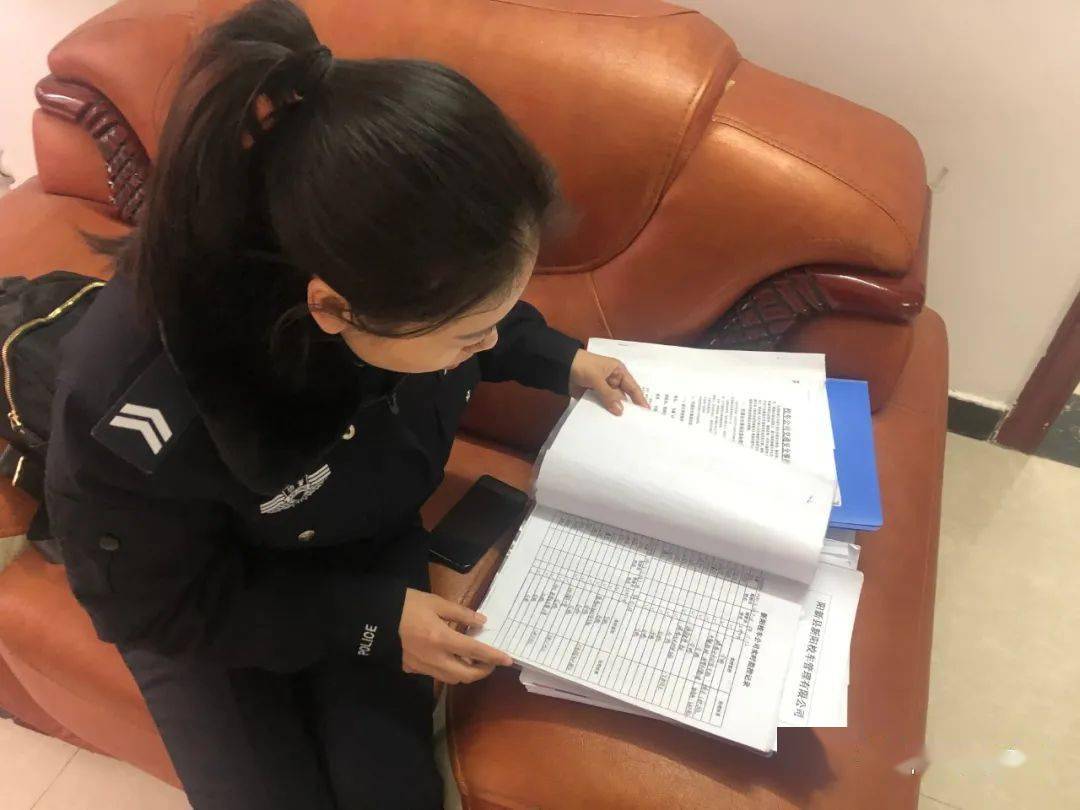 【安全】陽新縣校車辦聯合陽新交警、交運局開展2021年校車安全管理年終考核工作