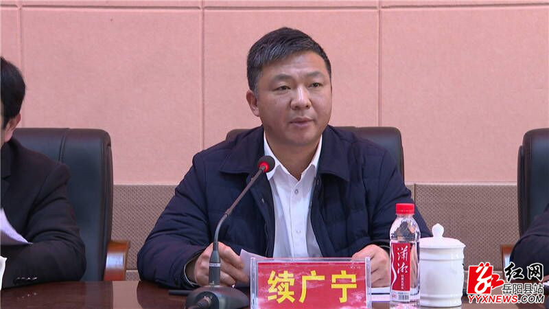 全縣春季校車安全管理工作會(huì)召開/ PUNOLTJCF~6IN~Q(Z``0}XK.jpg