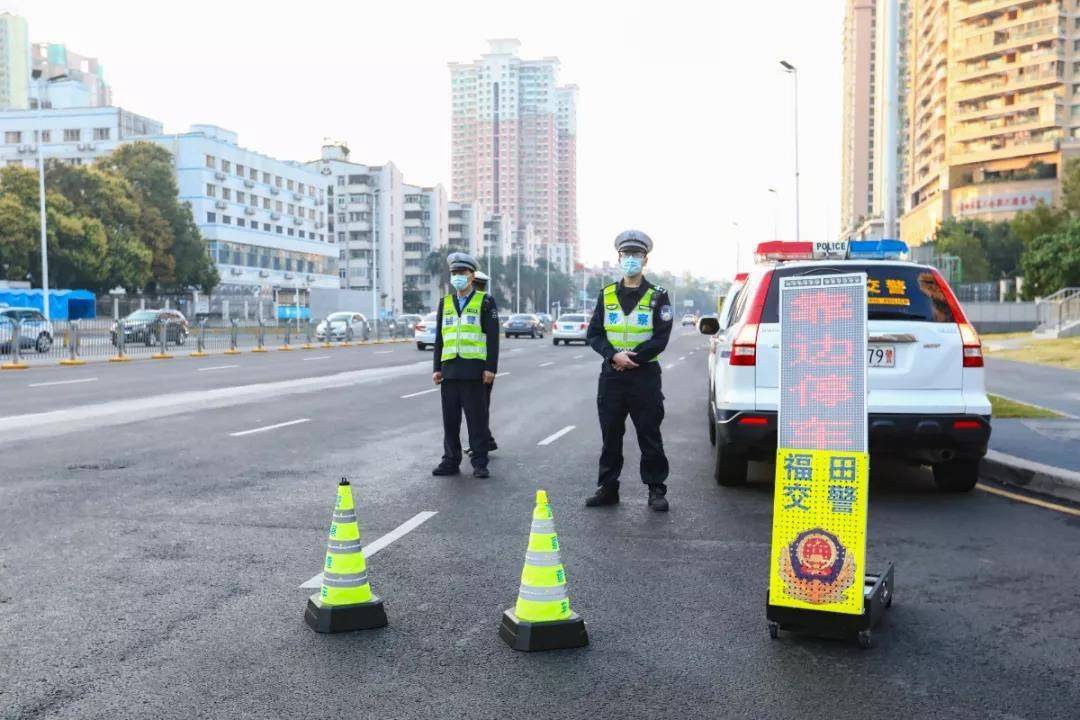 下周開學(xué)!深圳全市校車集體“體檢”,不合格的請立即整改 下周開學(xué)!深圳全市校車集體“體檢”,不合格的請立即整改