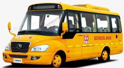 開學(xué)前隱患大排查 防止校車帶“病”上路 開學(xué)前隱患大排查 防止校車帶“病”上路