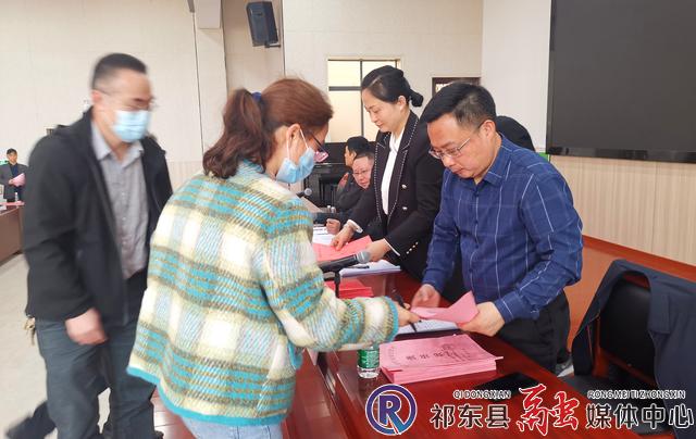 我縣召開全縣校車安全管理工作會/ w_微信圖片_20220311110503.jpg