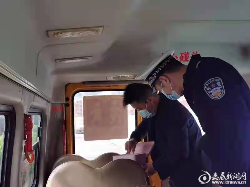 微信圖片_20220324093159