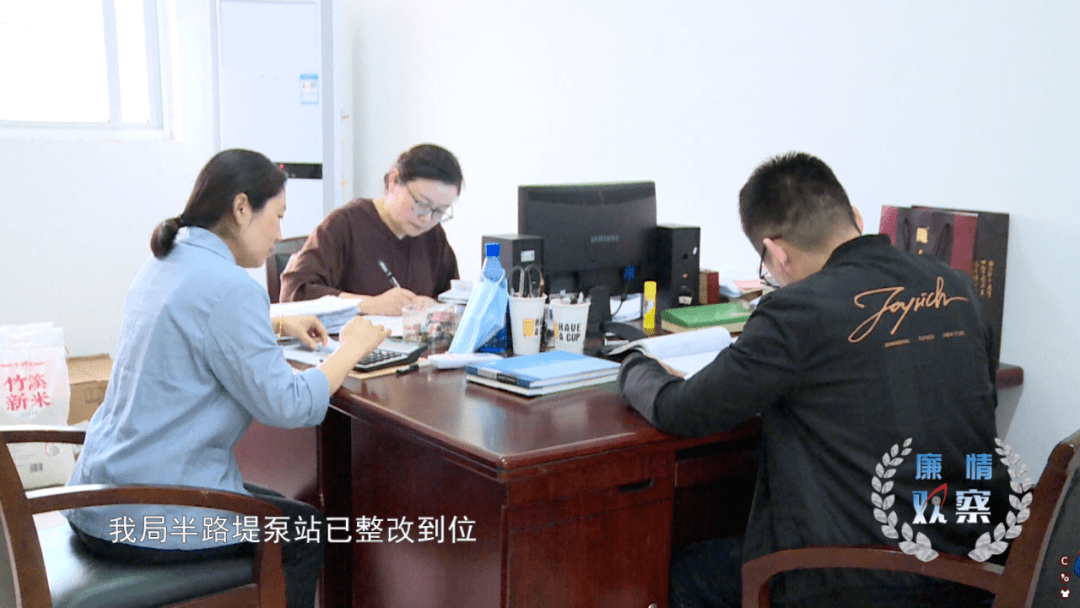 危險！監(jiān)利這些校車問題終于被曝光！