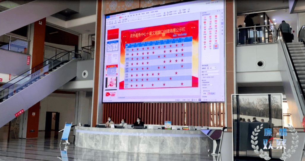 危險！監(jiān)利這些校車問題終于被曝光！