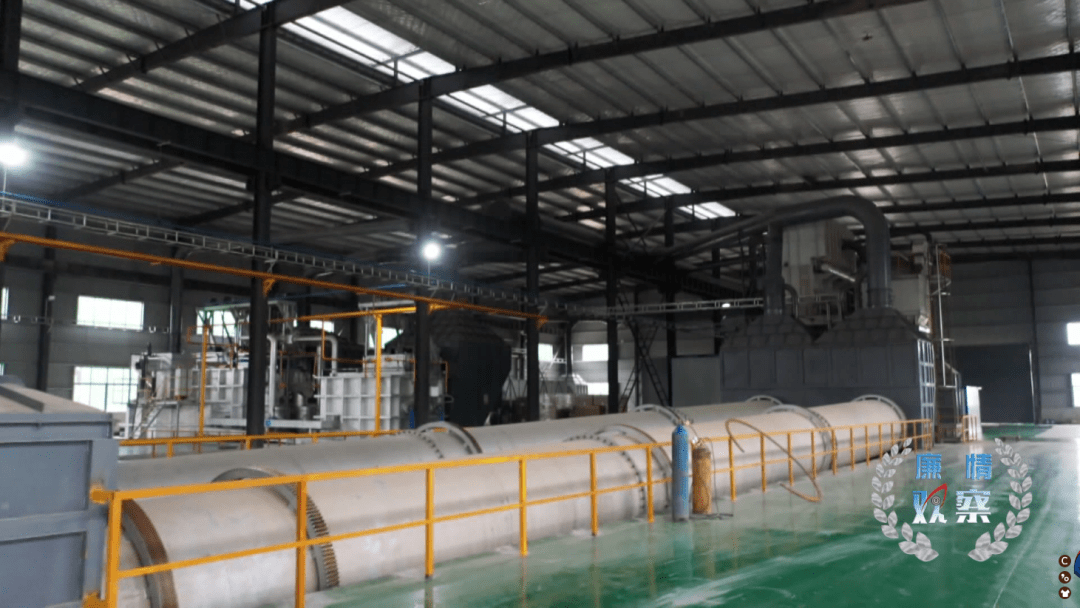 危險！監(jiān)利這些校車問題終于被曝光！