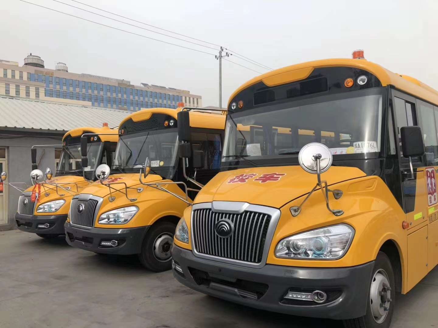 昌平正規幼兒園小型校車出租2022發布/ 昌平正規幼兒園小型校車出租2022發布