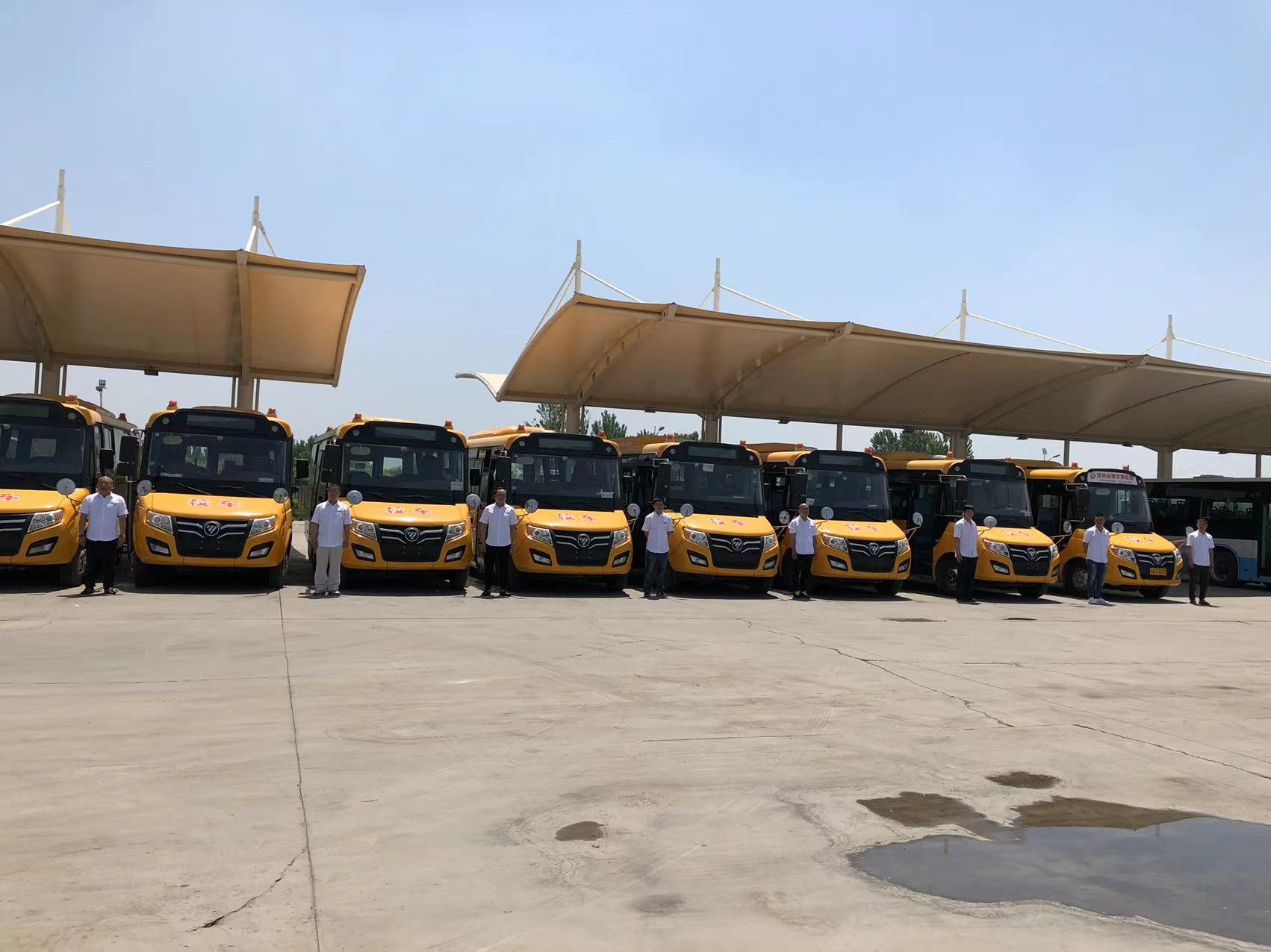 昌平正規幼兒園小型校車出租2022發布/ 昌平正規幼兒園小型校車出租2022發布