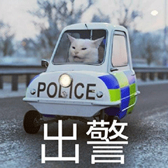 交警集中嚴查校車，“問題”車輛立即整改！孩子乘坐校車要注意十個細節(jié)……