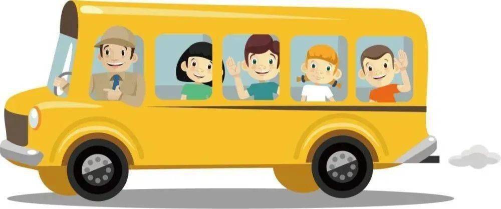 校車逆行“惹眾怒”，監(jiān)利交警依法查處！