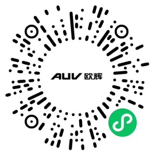 安全“聚惠” 精彩“劇透”丨歐輝全系健康校車攜百萬大禮即將熱情來襲