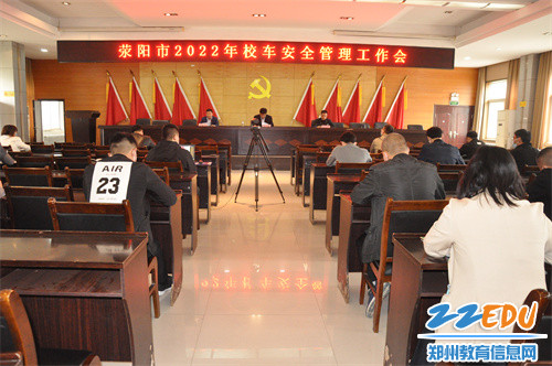 微信圖片_20220415085354