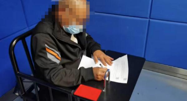 貴陽一幼兒園校車超員73%，司機涉危險駕駛罪被刑事立案！