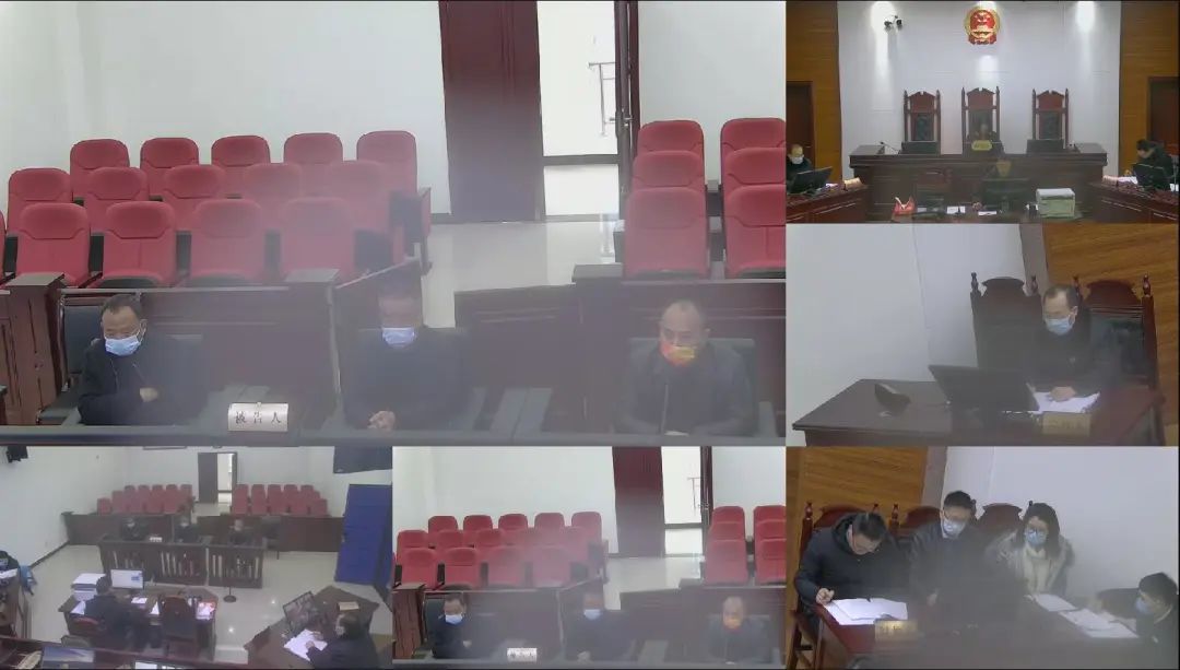 “黑校車”超員144.44%，司機、幼兒園負責人共3人獲刑！